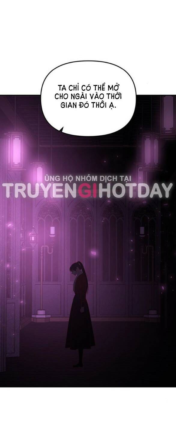 Chương 88.2 - Trang 57