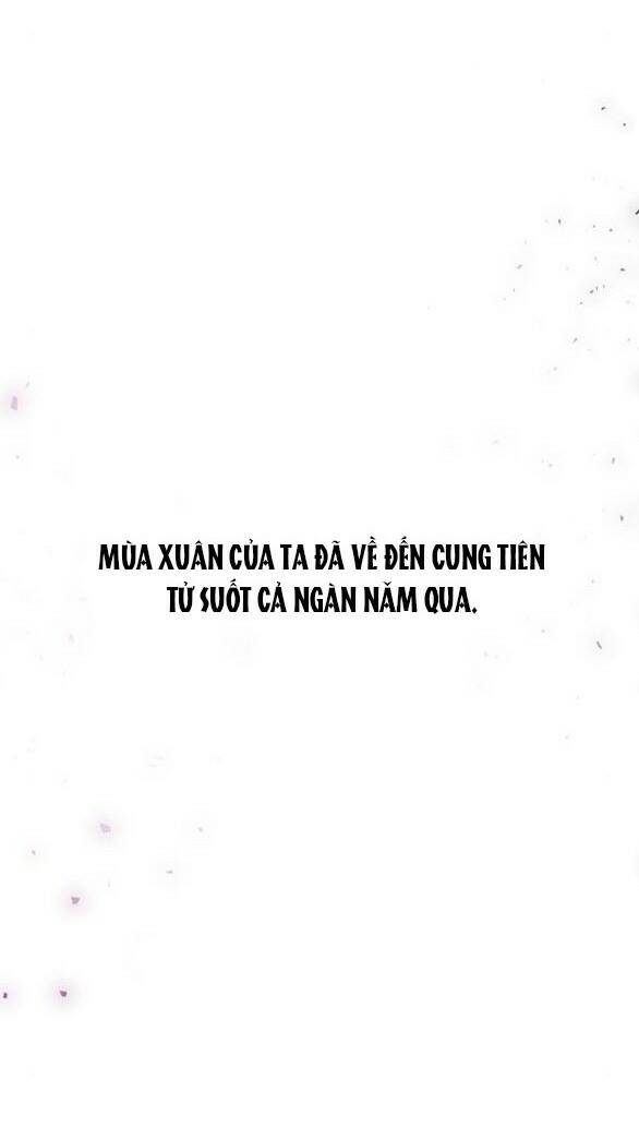 Chương 88.2 - Trang 58