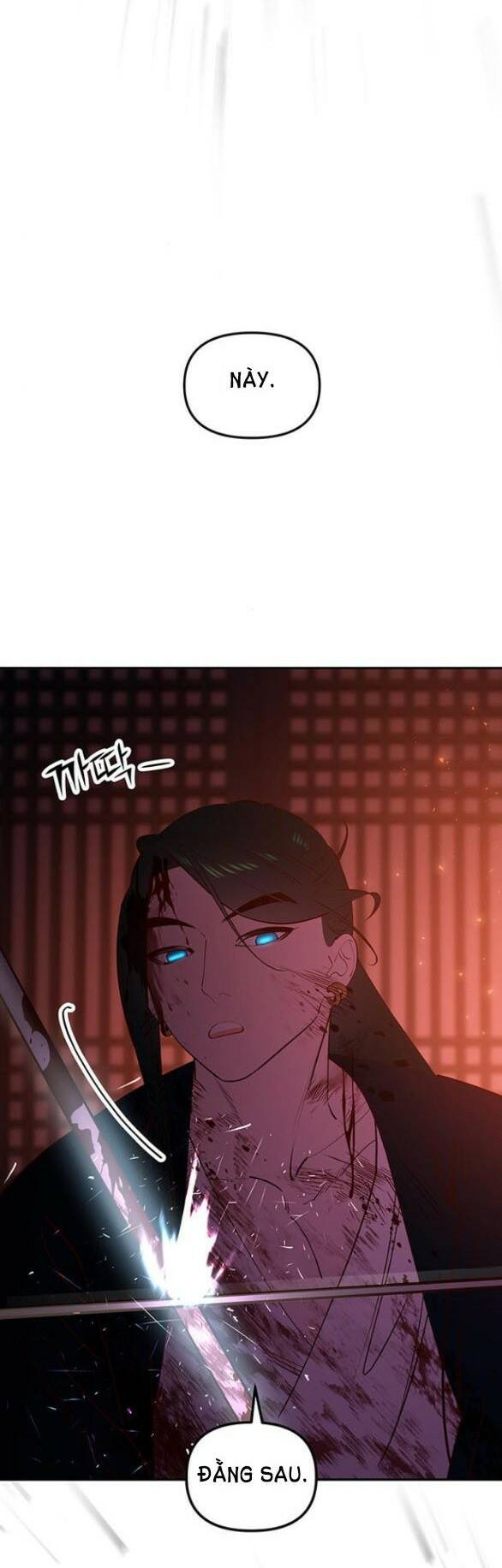 Chương 88.2 - Trang 67