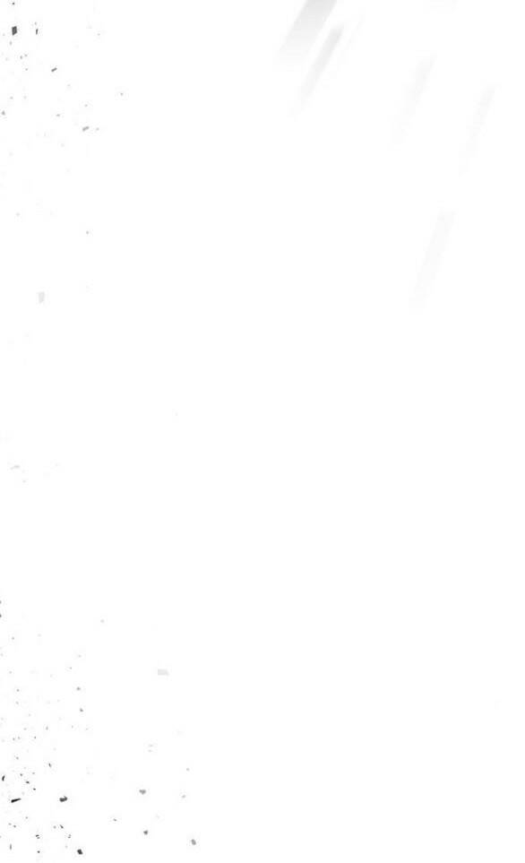Chương 88.2 - Trang 69