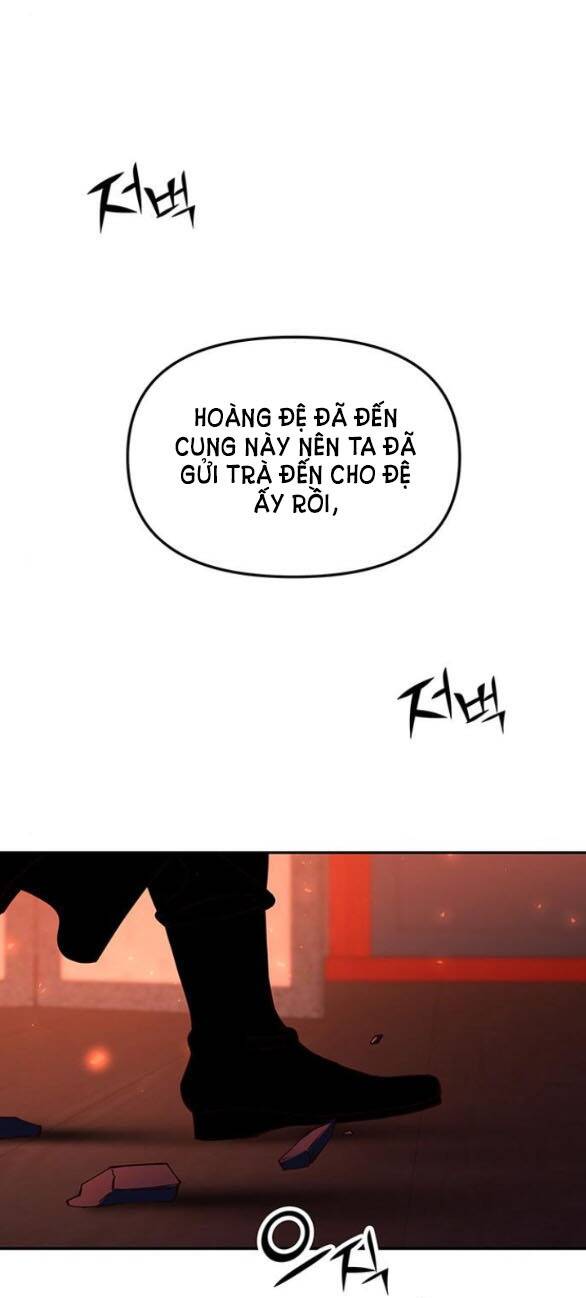 Chương 89.1 - Trang 1