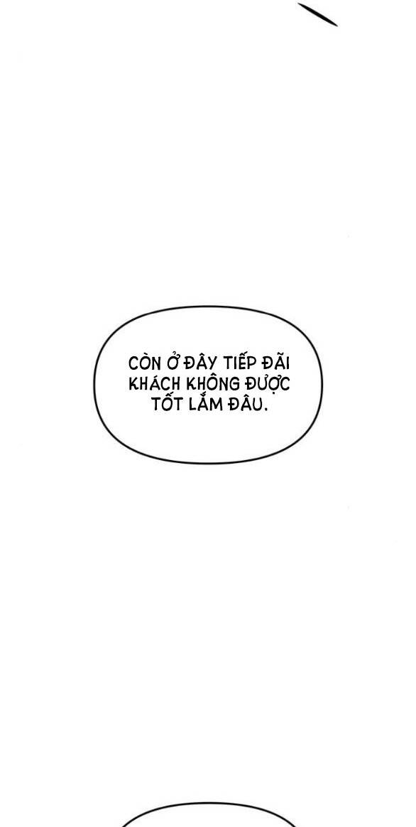 Chương 89.1 - Trang 2