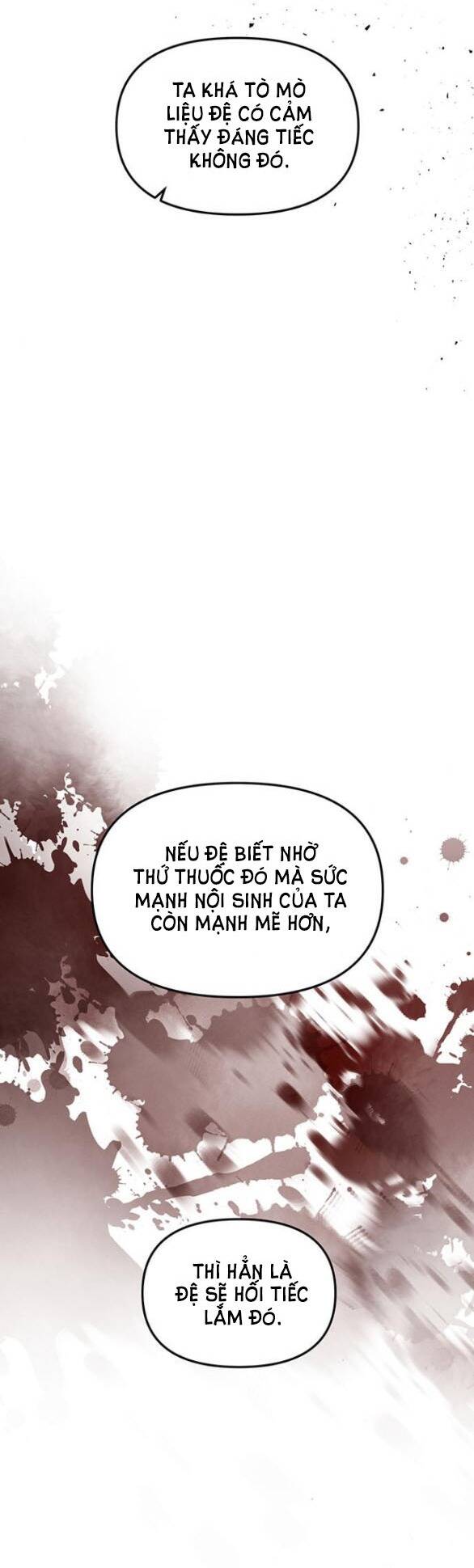 Chương 89.1 - Trang 13