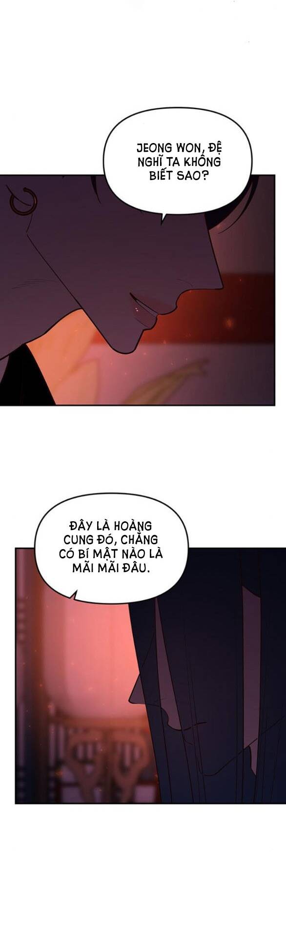 Chương 89.1 - Trang 14