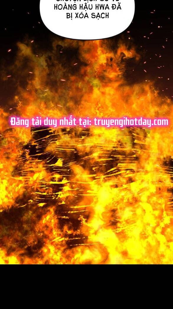 Chương 89.1 - Trang 20