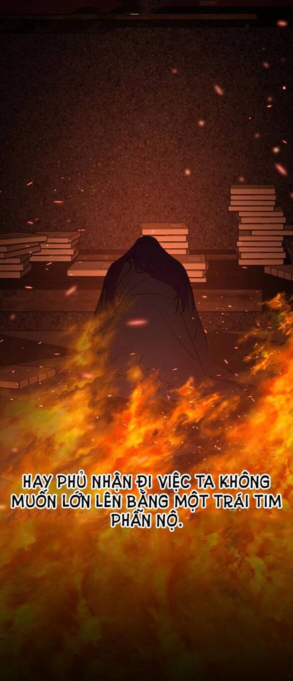 Chương 89.1 - Trang 22