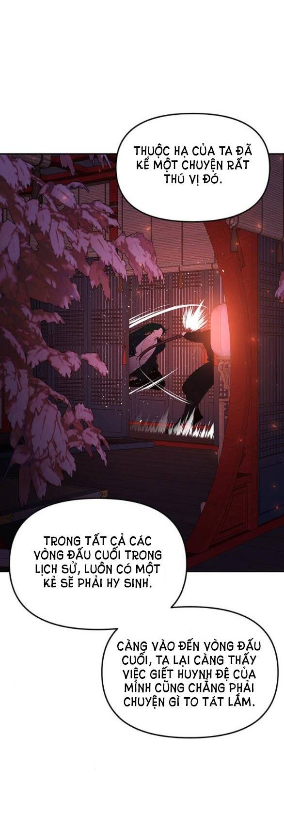 Chương 89.1 - Trang 24