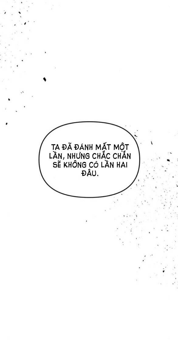 Chương 89.1 - Trang 27