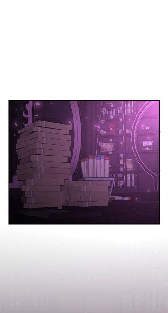 Chương 89.1 - Trang 32