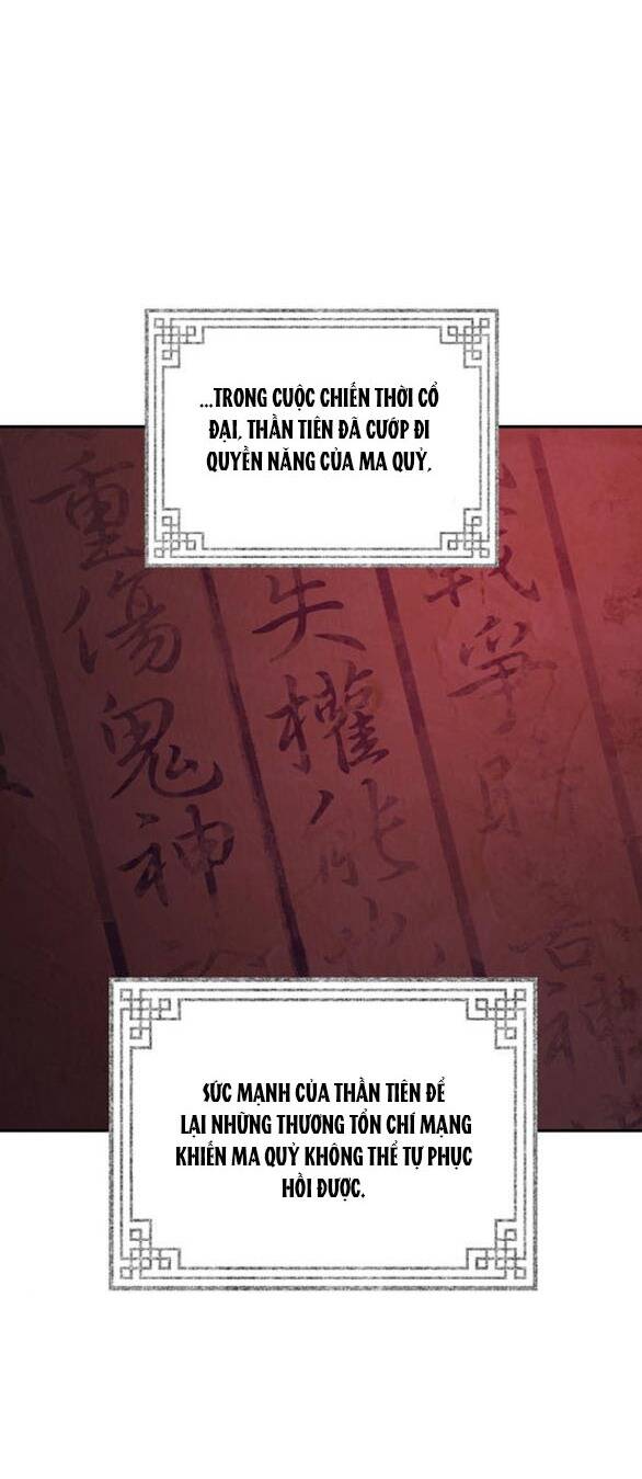 Chương 89.1 - Trang 34