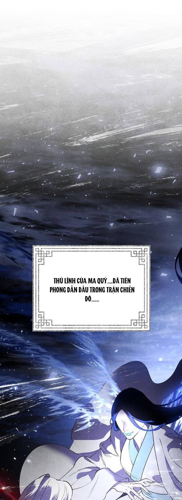 Chương 89.1 - Trang 35
