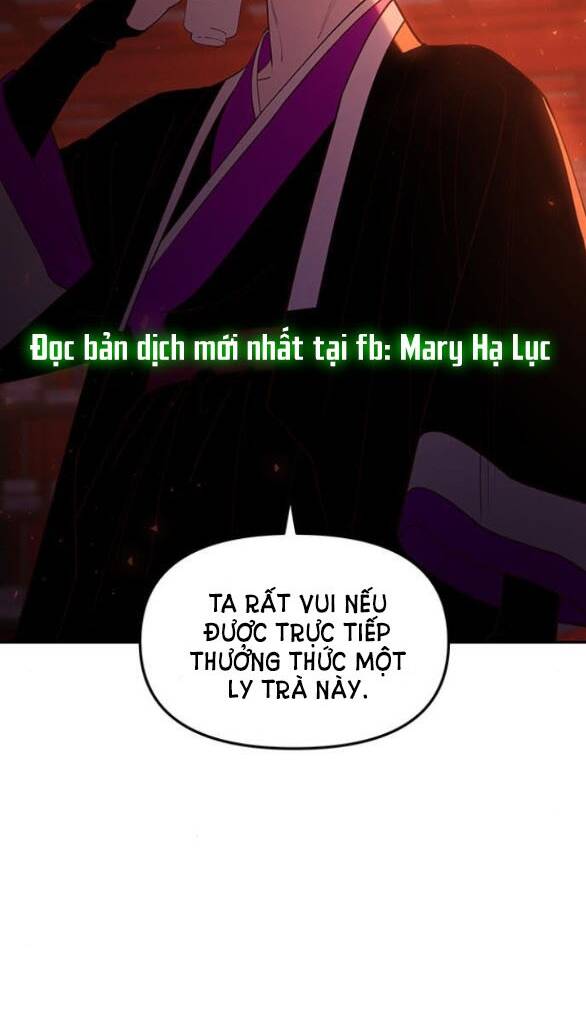 Chương 89.1 - Trang 5