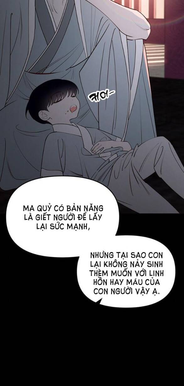 Chương 89.1 - Trang 44