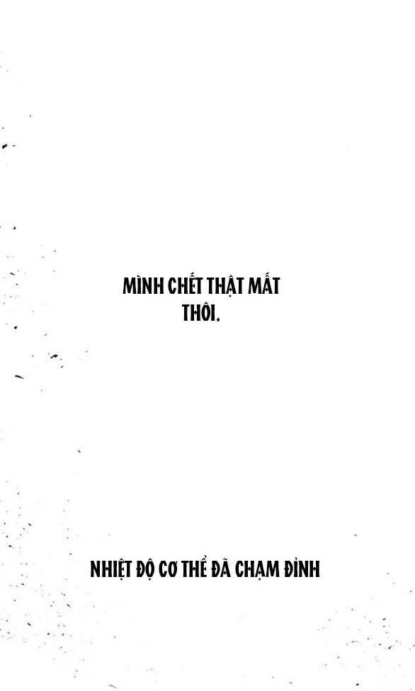 Chương 89.1 - Trang 48