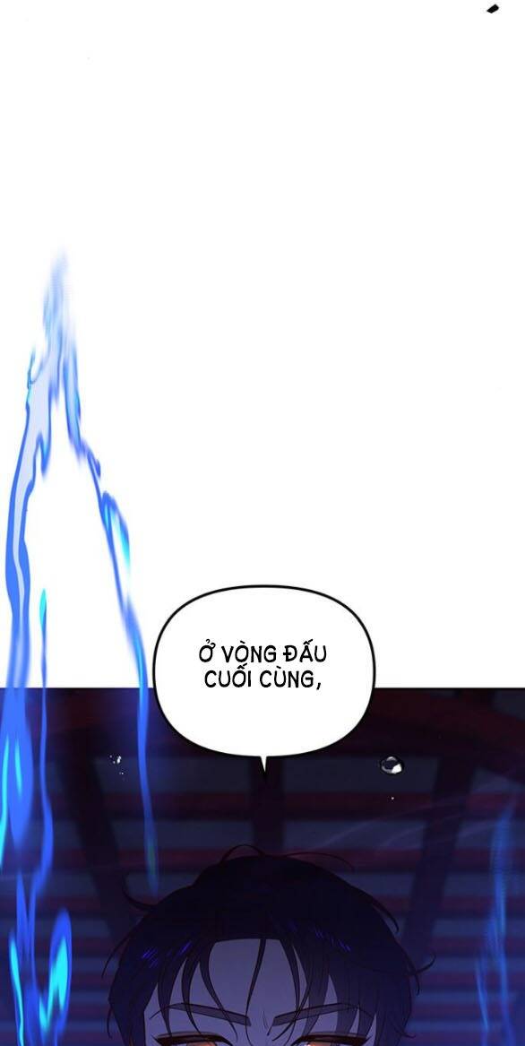 Chương 89.1 - Trang 54