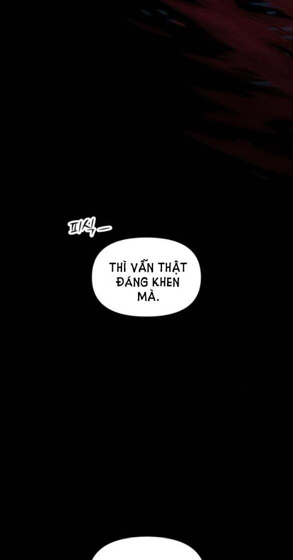 Chương 89.1 - Trang 67