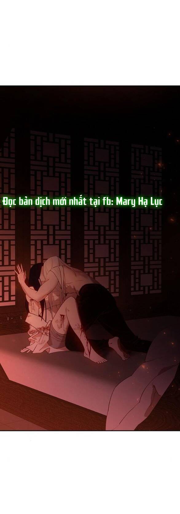 Chương 89.1 - Trang 69