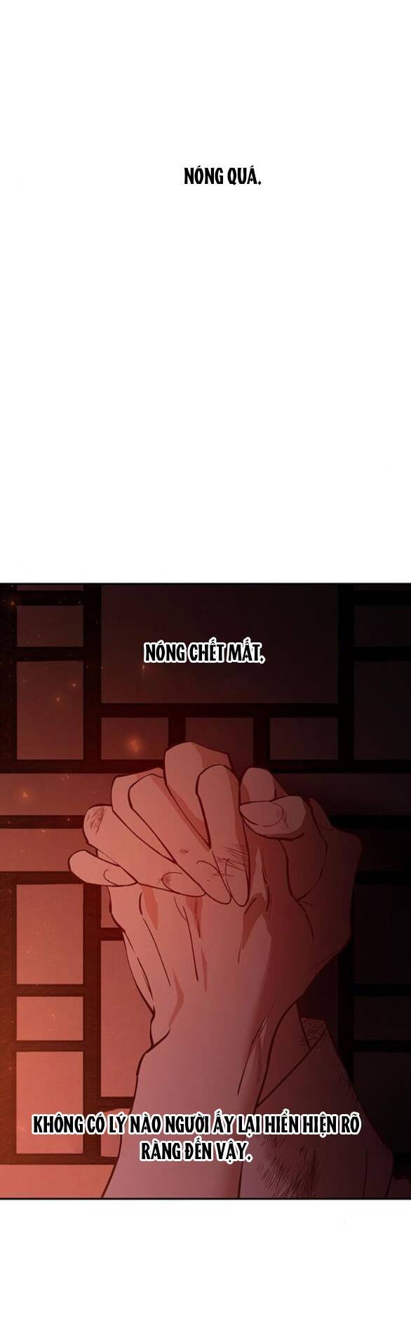 Chương 89.1 - Trang 71