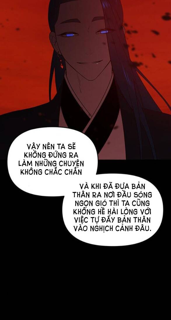 Chương 89.2 - Trang 13