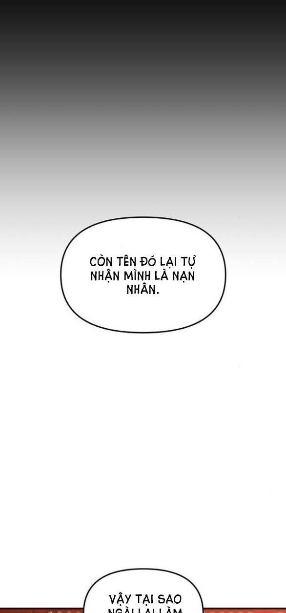 Chương 89.2 - Trang 15