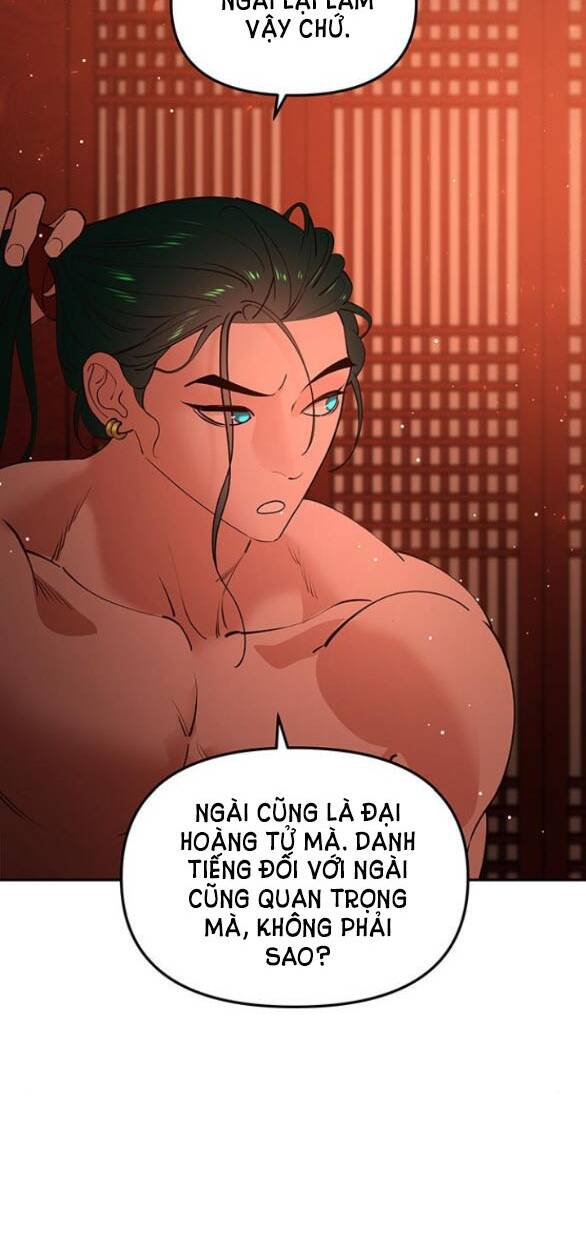 Chương 89.2 - Trang 16