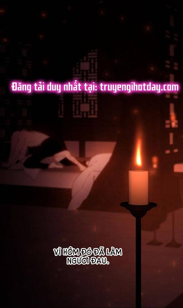 Chương 89.2 - Trang 24