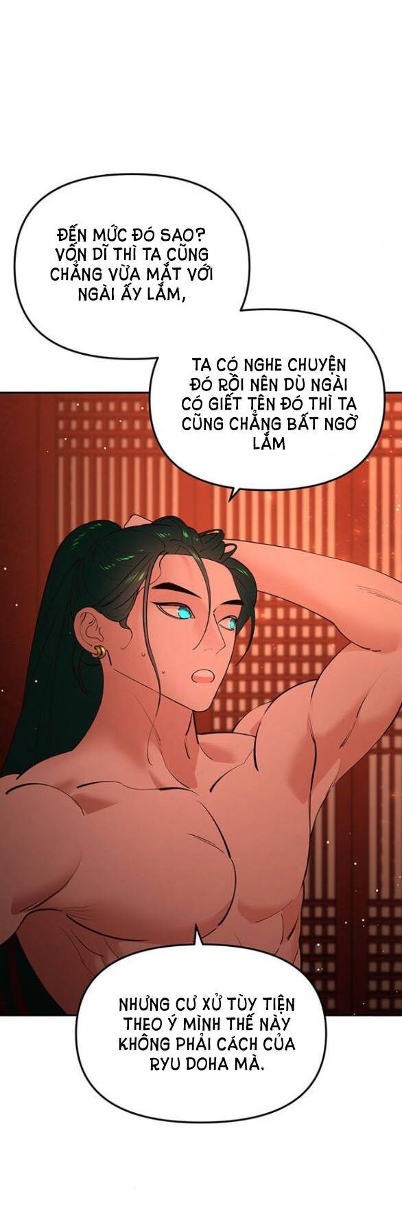Chương 89.2 - Trang 25