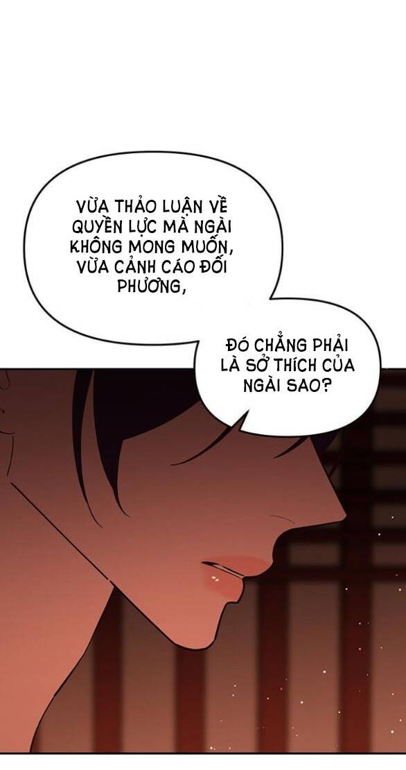 Chương 89.2 - Trang 30
