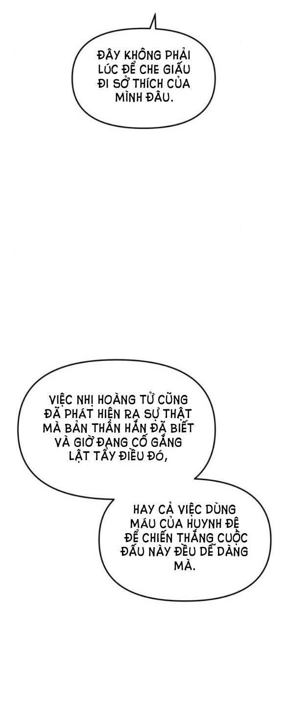 Chương 89.2 - Trang 31
