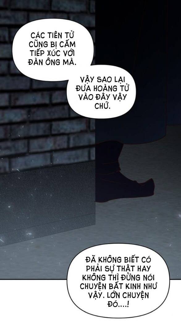 Chương 89.2 - Trang 37