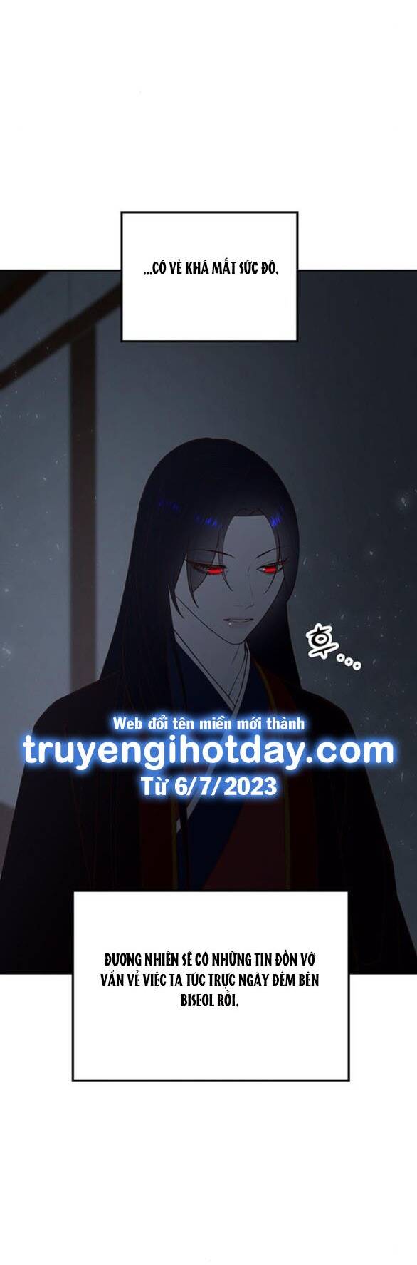 Chương 89.2 - Trang 42