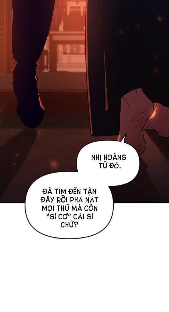 Chương 89.2 - Trang 10
