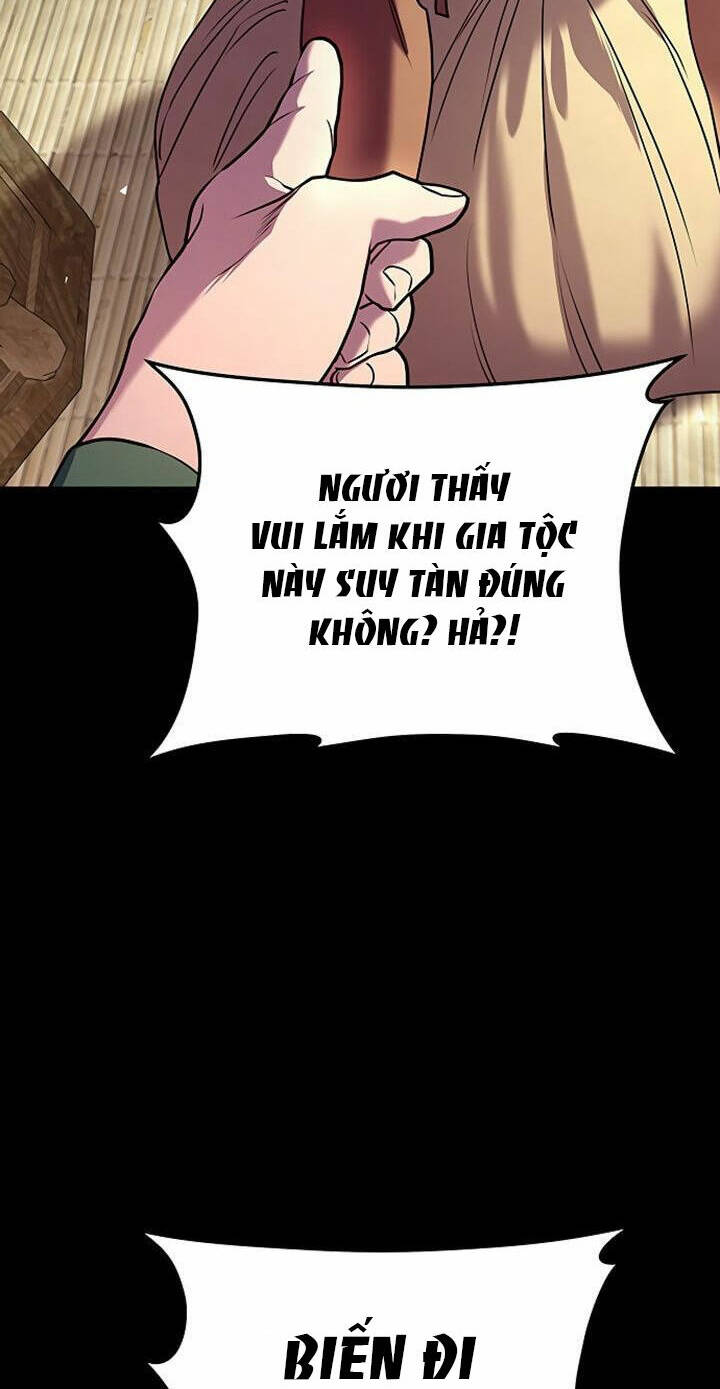 Chương 9.1 - Trang 11
