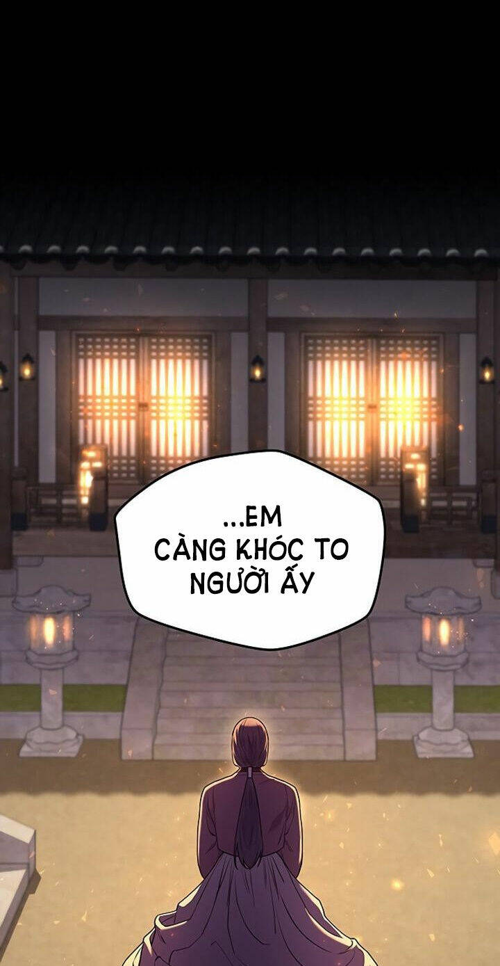 Chương 9.1 - Trang 16