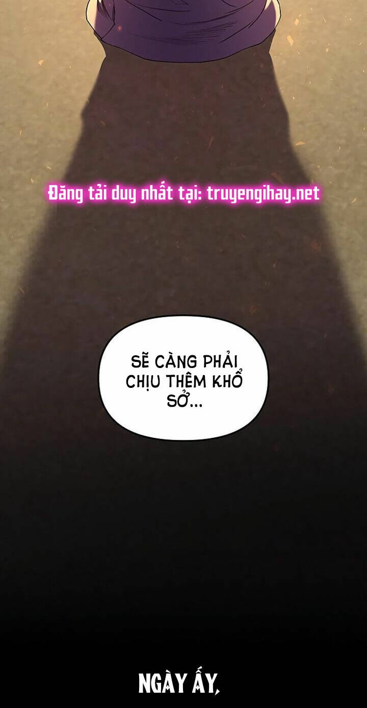 Chương 9.1 - Trang 17
