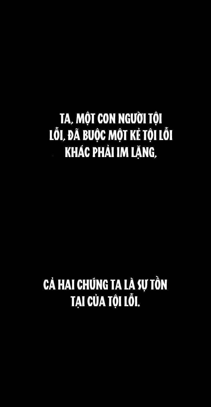 Chương 9.1 - Trang 18