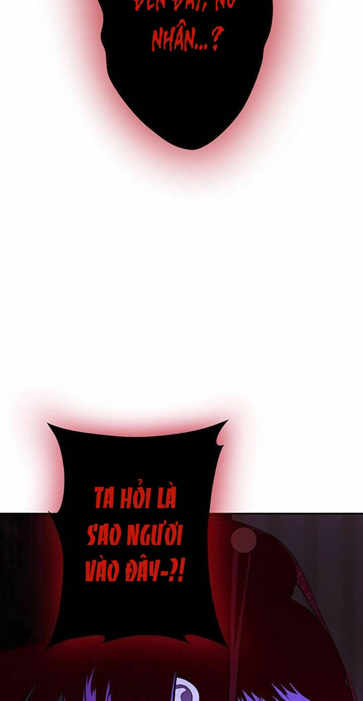 Chương 9.1 - Trang 21