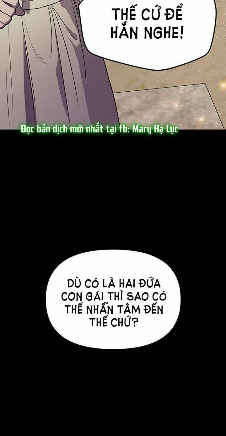 Chương 9.1 - Trang 4