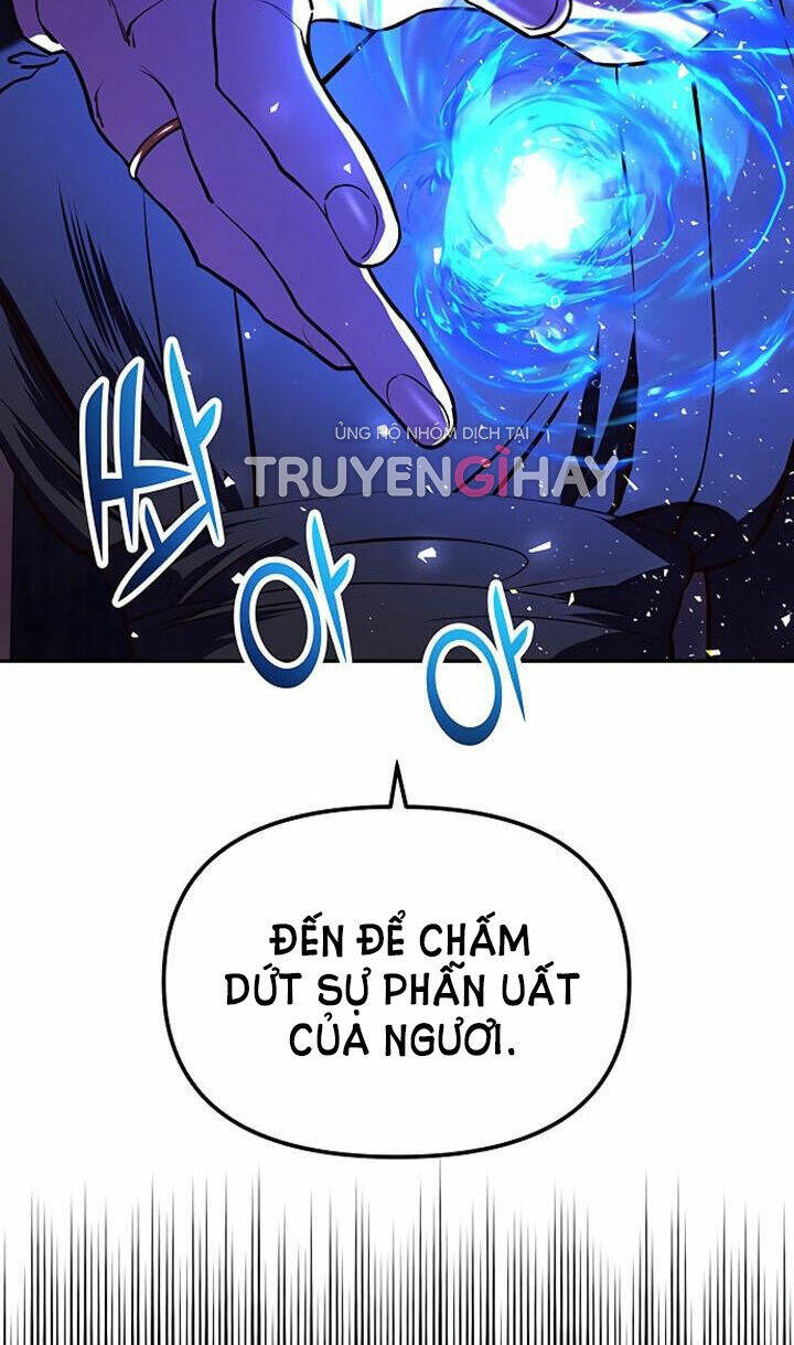 Chương 9.1 - Trang 36