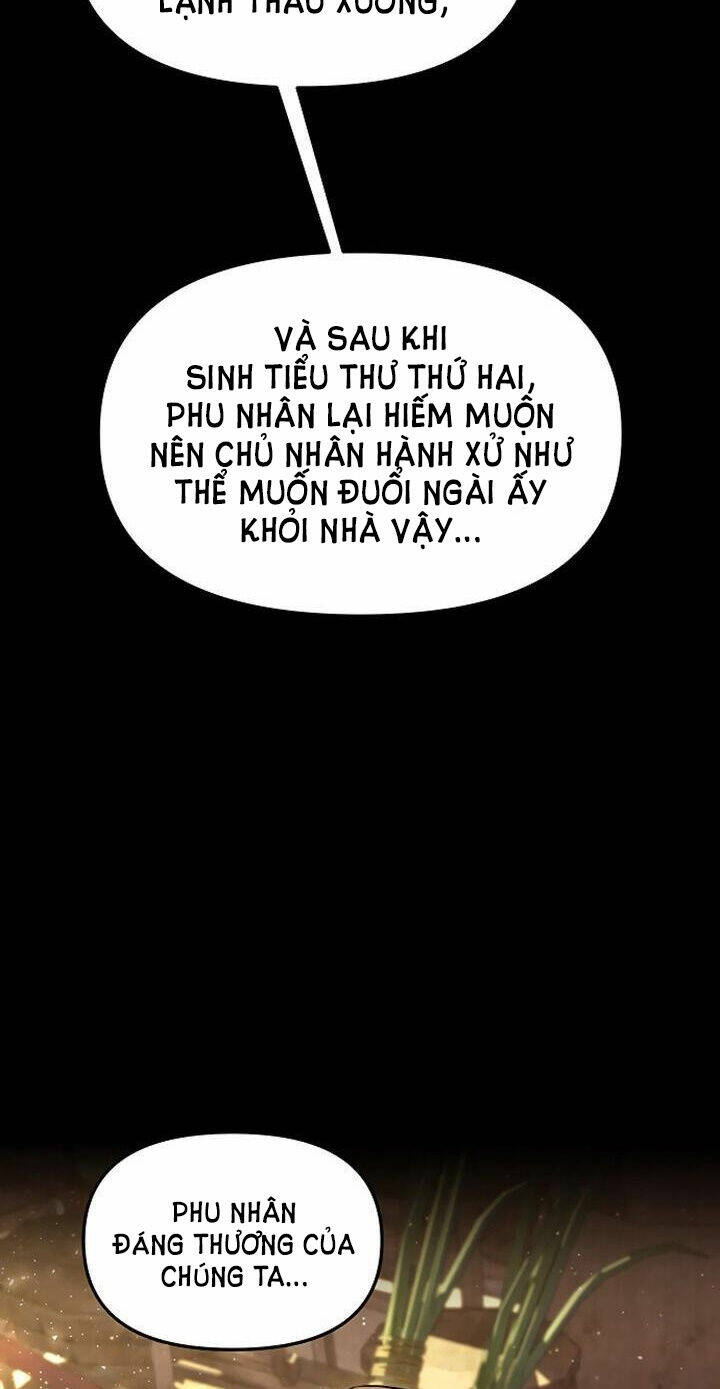 Chương 9.1 - Trang 6