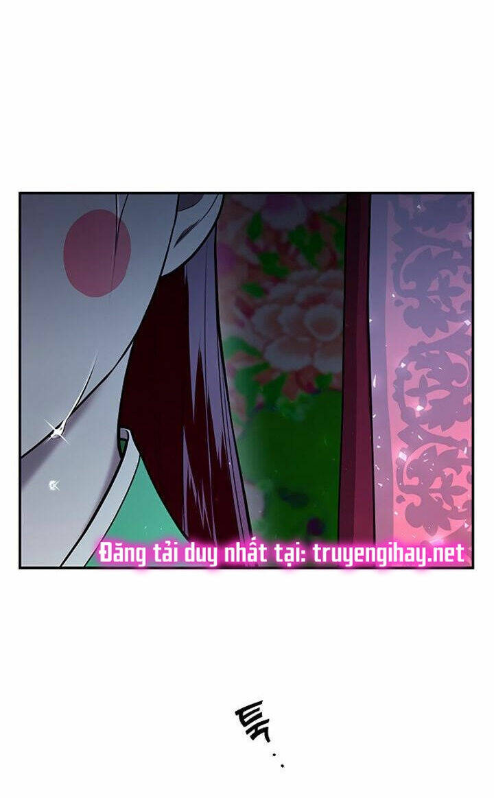 Chương 9.1 - Trang 54