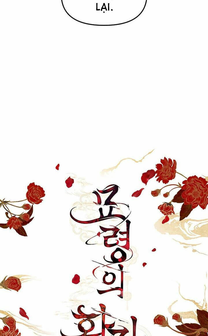 Chương 9.1 - Trang 59