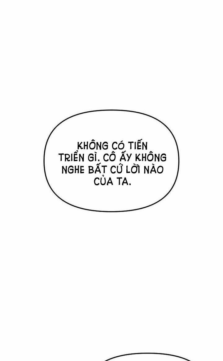 Chương 9.1 - Trang 63
