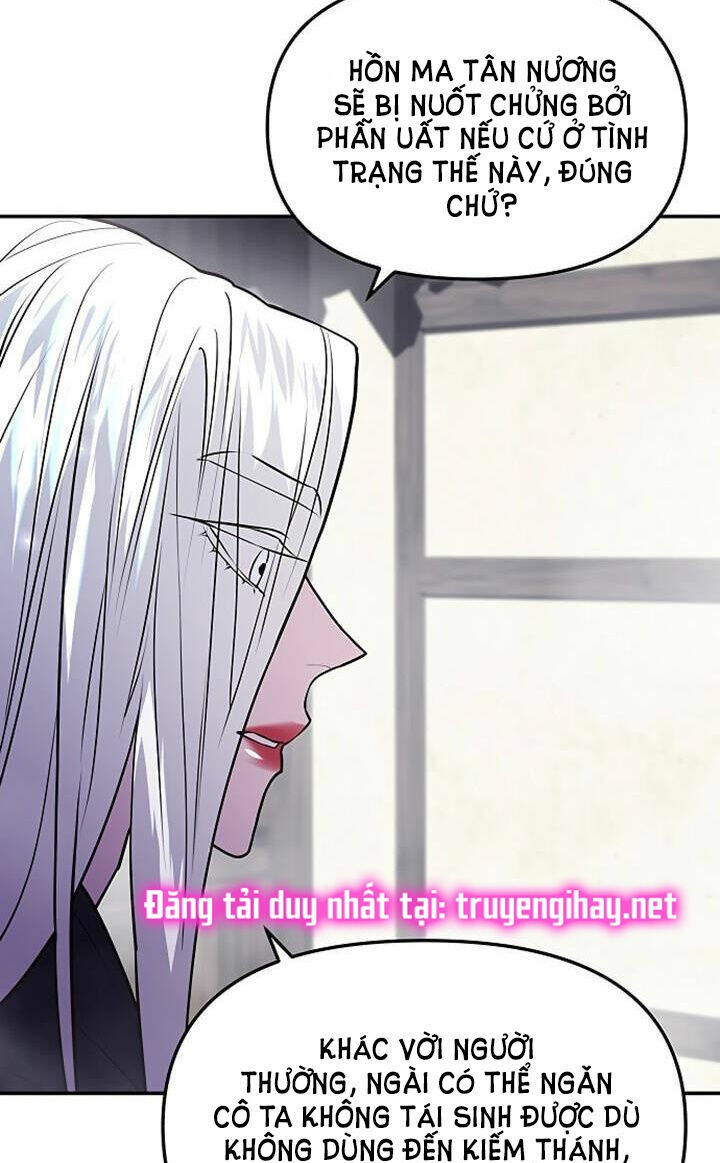 Chương 9.1 - Trang 64