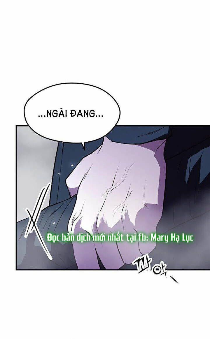 Chương 9.1 - Trang 69