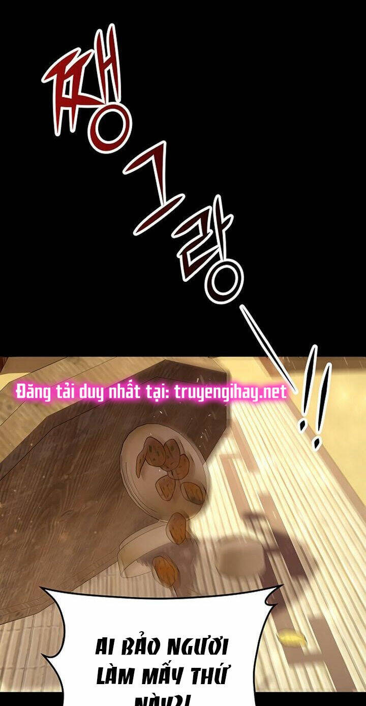 Chương 9.1 - Trang 8