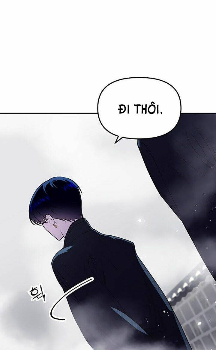 Chương 9.1 - Trang 74