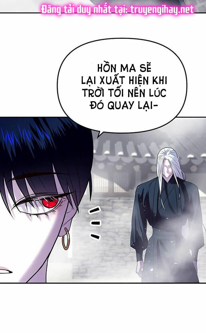 Chương 9.1 - Trang 75