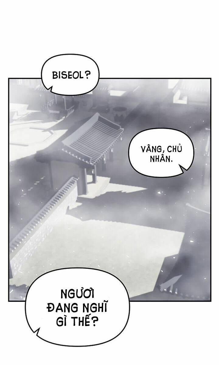Chương 9.1 - Trang 76