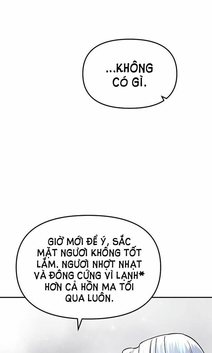 Chương 9.1 - Trang 77